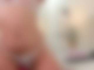 Live cam show with gala-ross - Cum In Pussy on Strip Flash - Live Sex Shows