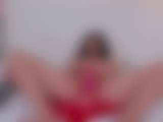 Live cam show with gala-ross - Body Massage on Camsoda