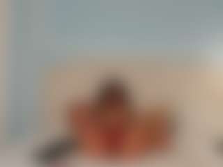 gala-ross's Live Sex Cam Show