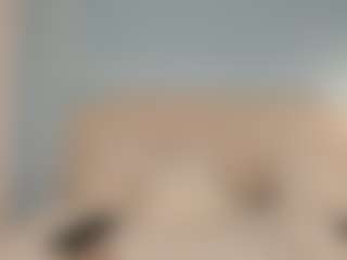 gala-ross's Live Sex Cam Show