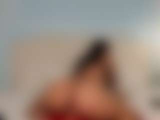 gala-ross's Live Sex Cam Show