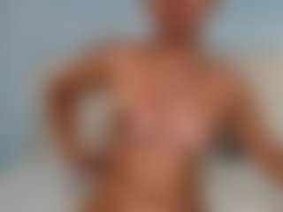 gala-ross's Live Sex Cam Show
