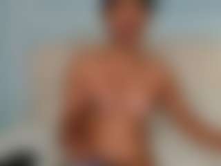 gala-ross's Live Sex Cam Show