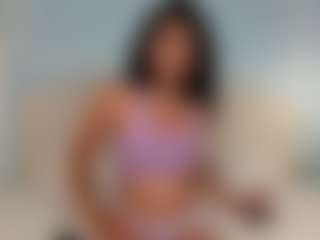 gala-ross's Live Sex Cam Show