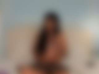 gala-ross's Live Sex Cam Show