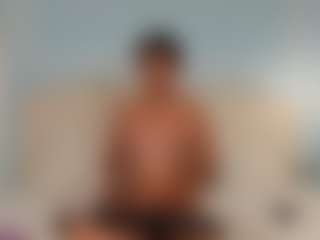 gala-ross's Live Sex Cam Show