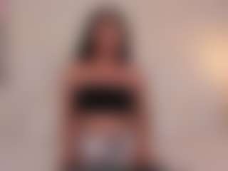 Live cam show with gala-ross - Natural on Camsoda