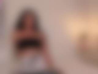 gala-ross's Live Sex Cam Show