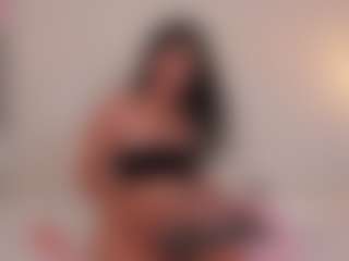 gala-ross's Live Sex Cam Show