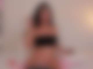 gala-ross's Live Sex Cam Show