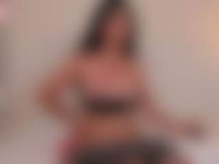 Live cam show with gala-ross - Athletic Dildo on xDating
