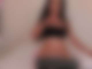 Live cam show with gala-ross - Camel Toe on live.xheat.ai