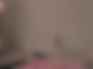 Live cam show with gala-ross - Ass Bouncing on justonemore.cc