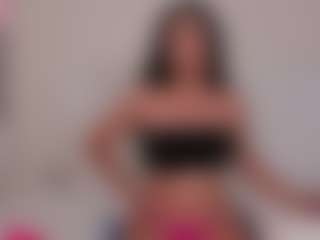 Live cam show with gala-ross - Camel Toe on camwithhim.com