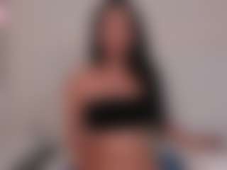 Live cam show with gala-ross - Thin on justonemore.cc