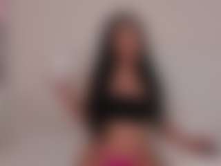 gala-ross's Live Sex Cam Show