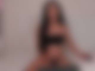 gala-ross's Live Sex Cam Show