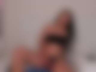 gala-ross's Live Sex Cam Show