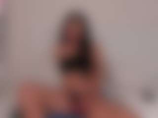 gala-ross's Live Sex Cam Show