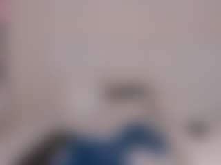 gala-ross's Live Sex Cam Show