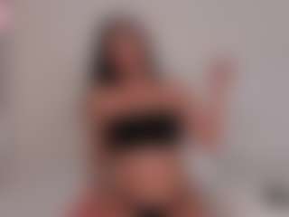 gala-ross's Live Sex Cam Show
