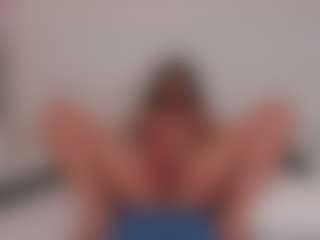 gala-ross's Live Sex Cam Show