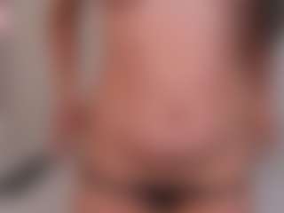 gala-ross's Live Sex Cam Show