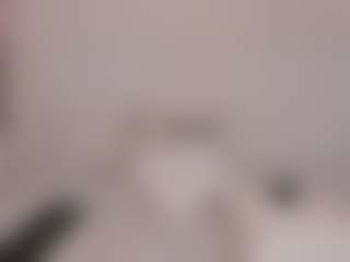 Live cam show with gala-ross - Latina Toys on Camsoda