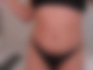 gala-ross's Live Sex Cam Show