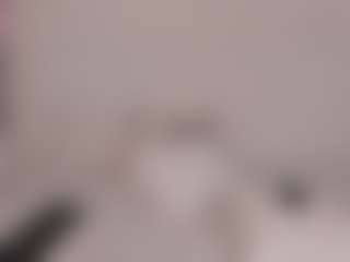 gala-ross's Live Sex Cam Show
