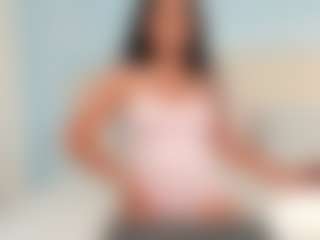 gala-ross's Live Sex Cam Show