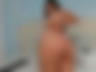gala-ross's Live Sex Cam Show
