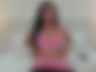 Live cam show with gala-ross - Petite Toys on CamwithHer