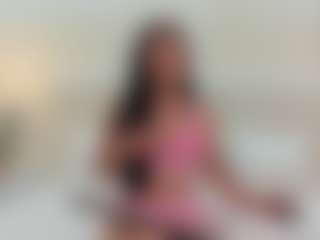 gala-ross's Live Sex Cam Show