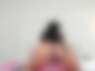 gala-ross's Live Sex Cam Show