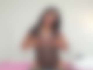 gala-ross's Live Sex Cam Show