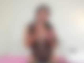 gala-ross's Live Sex Cam Show
