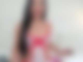 Live cam show with gala-ross - Camel Toe on Milfs Live
