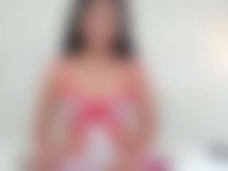 Live cam show with gala-ross - Petite Teen (18+) on Soda Cam