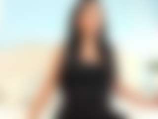 gala-ross's Live Sex Cam Show