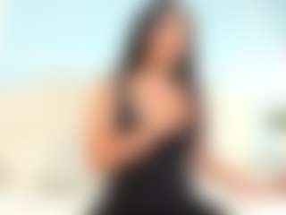 Live cam show with gala-ross - Latina on Camsoda
