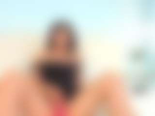 gala-ross's Live Sex Cam Show