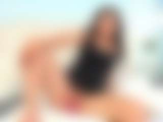gala-ross's Live Sex Cam Show