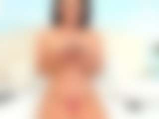 Live cam show with gala-ross - Sexy on CamClone