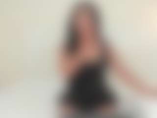 gala-ross's Live Sex Cam Show