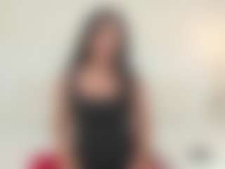 gala-ross's Live Sex Cam Show