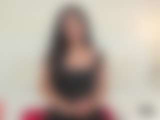 gala-ross's Live Sex Cam Show