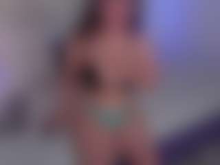 Live cam show with julieta-martinez-3 - Small Tits on Camsoda