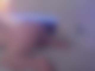 Live cam show with julieta-martinez-3 - New Sexwebcam on liverealitysex.com