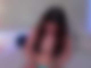 Live cam show with julieta-martinez-3 - BBW Small Tits on Camsoda